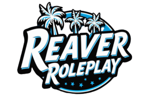 Reaver Roleplay